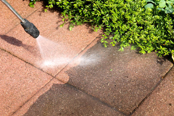 Trusted Madison, GA Pressure Washing Experts